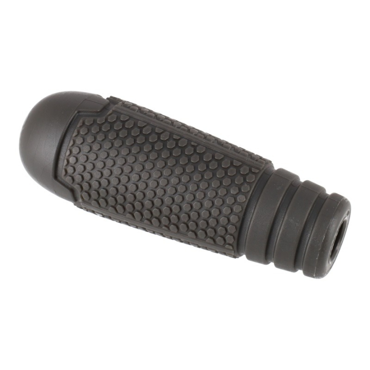 Handle 5875857-01 in the group at Motorsågsbutiken (5875857-01)