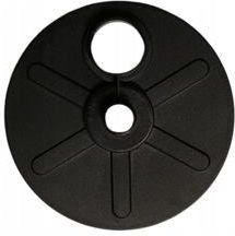 Housing 5875862-01 in the group at Motorsågsbutiken (5875862-01)