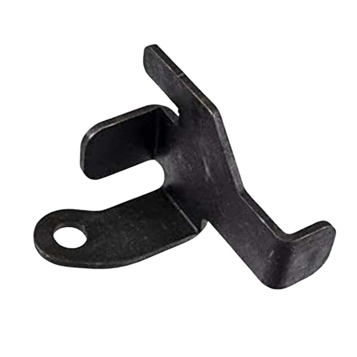 Belt Driver 5875872-02 in the group at Motorsågsbutiken (5875872-02)