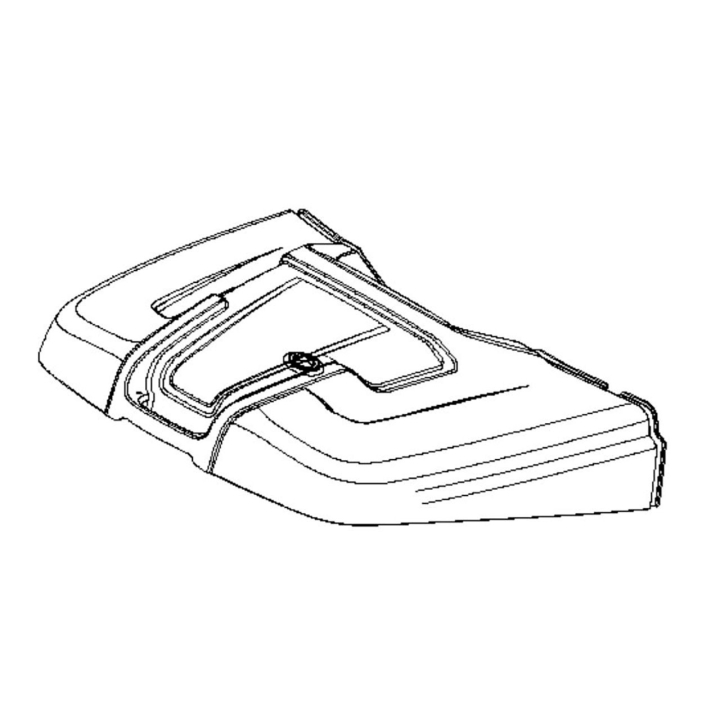 Housing in the group at Motorsågsbutiken (5875886-01)