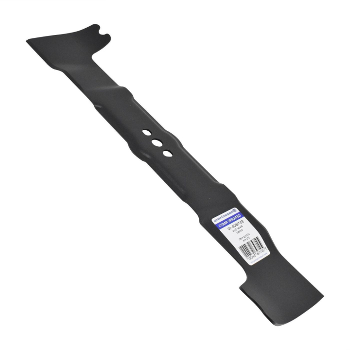 Mower blade LC451V, LC451S, LC551SP in the group  at Motorsågsbutiken (5875908-10)