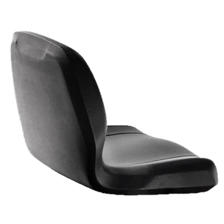 Seat Assy Kit Low Jonsered in the group at Motorsågsbutiken (5876053-02)