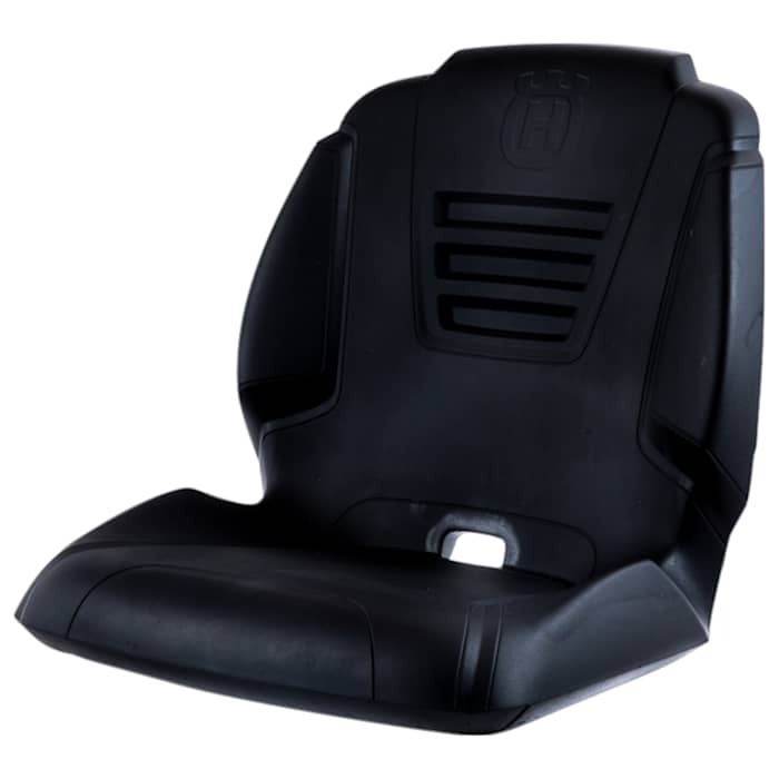 Seat Compl Kit High What 5876053-03 in the group at Motorsågsbutiken (5876053-03)