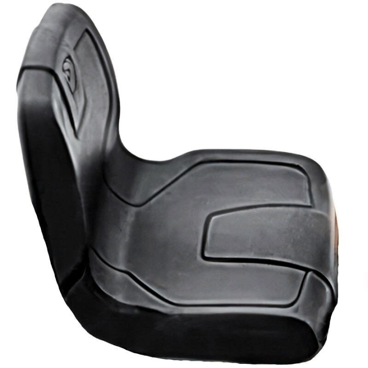 Husqvarna, High Back 5931894-01 in the group at Motorsågsbutiken (5876053-06)