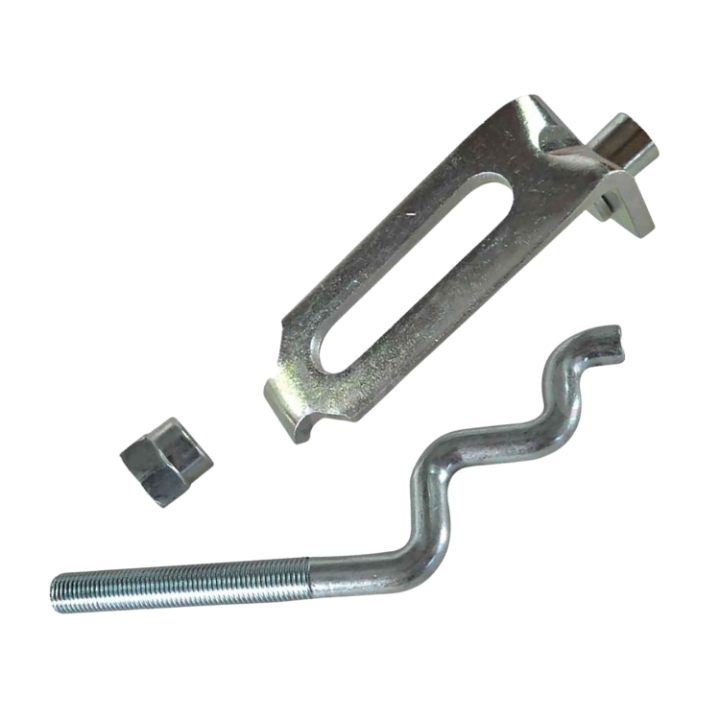  in the group  at Motorsågsbutiken (5876230-01)