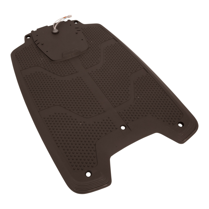 CHARGING PLATE KIT in the group Automower 405X - 2025 at Motorsågsbutiken (5876516-02)