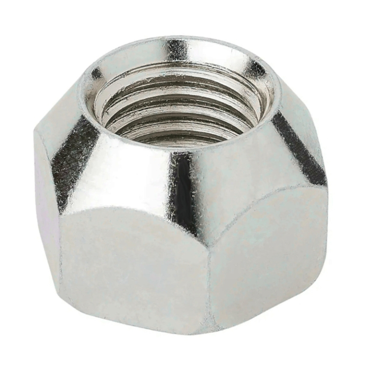  in the group  at Motorsågsbutiken (5876539-03)