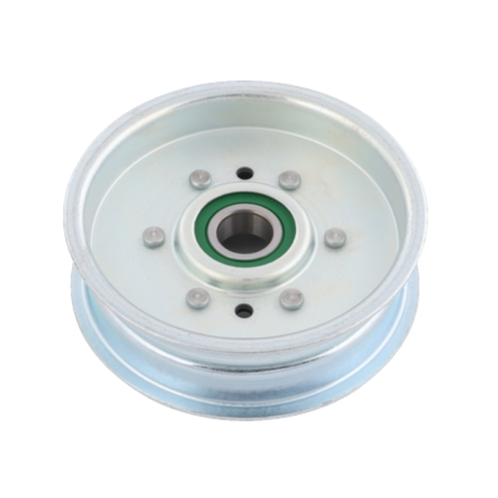 Pulley 5876541-01 in the group at Motorsågsbutiken (5876541-01)