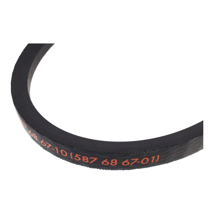 Strap 5876867-01 in the group  at Motorsågsbutiken (5876867-10)