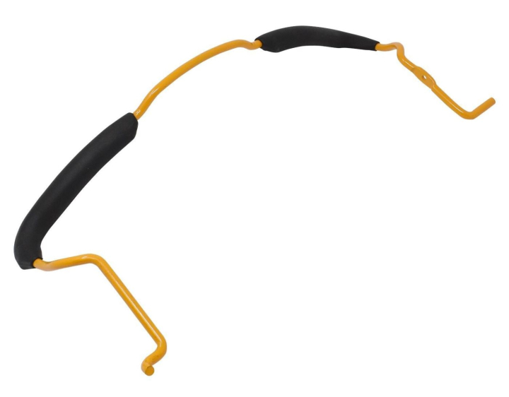 Arm 5876893-03 in the group at Motorsågsbutiken (5876893-03)