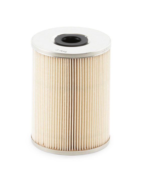 Filter in the group  at Motorsågsbutiken (5876898-01)
