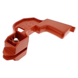 Button 5876974-01 in the group  at Motorsågsbutiken (5876974-01)