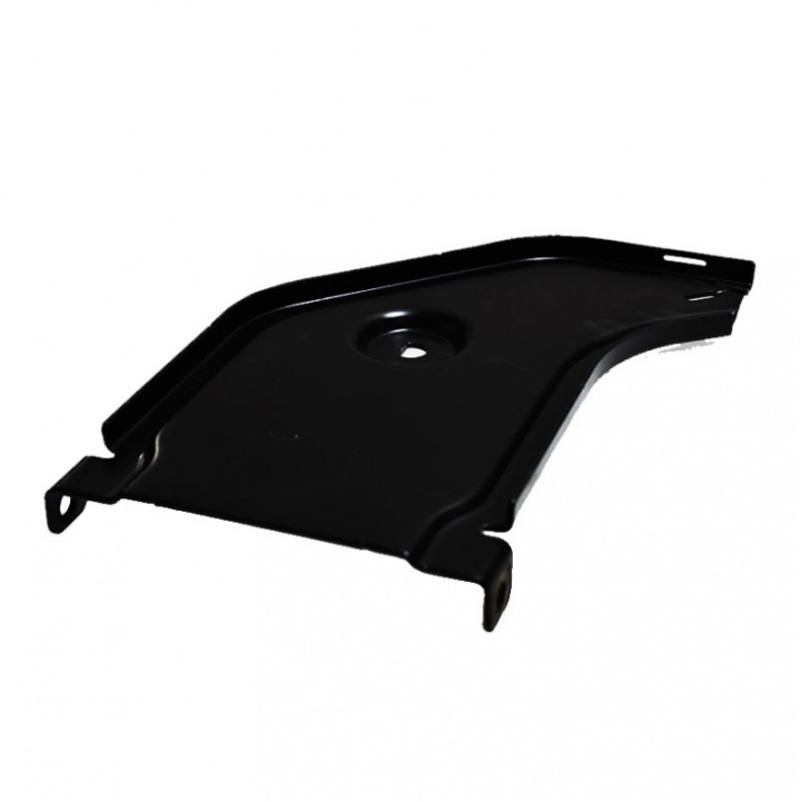 Swing Plate 5877034-02 in the group  at Motorsågsbutiken (5877034-02)