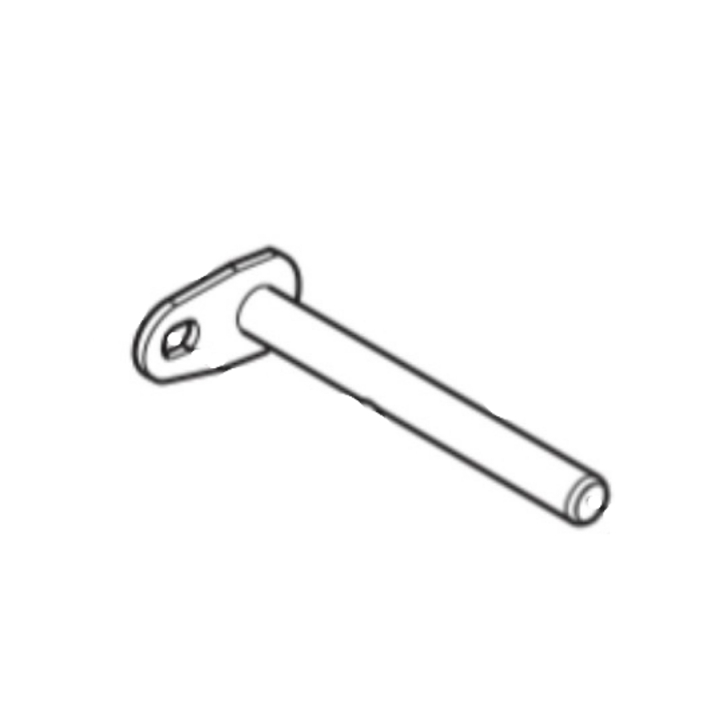 Sprint in the group  at Motorsågsbutiken (5877035-01)