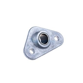 Bearing kit in the group  at Motorsågsbutiken (5877389-01)