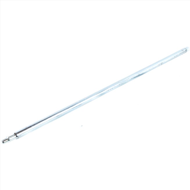 Axis in the group at Motorsågsbutiken (5877389-03)