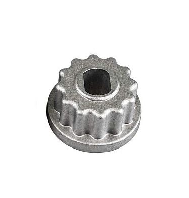 Adapter in the group  at Motorsågsbutiken (5877389-05)