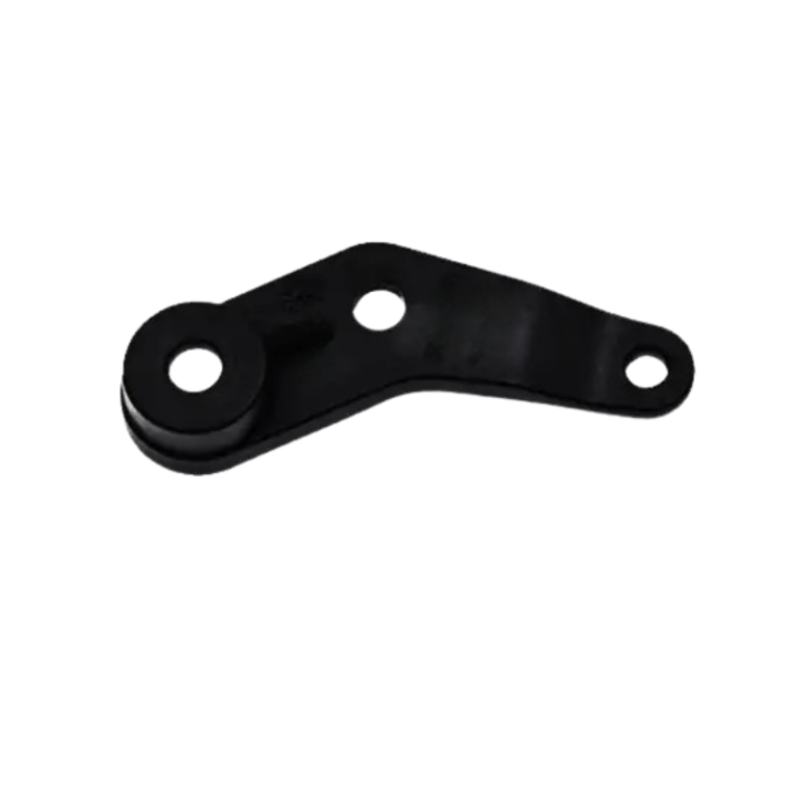 Arm 5877397-01 in the group  at Motorsågsbutiken (5877397-01)