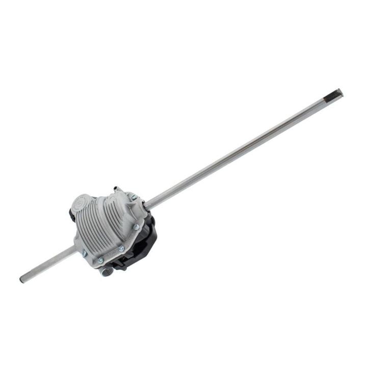 Transmission 5877805-01 in the group at Motorsågsbutiken (5877805-01)