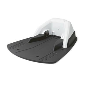 Charging Station Assy Kit Whit in the group  at Motorsågsbutiken (5877971-01)