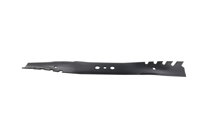 Blade reaper 22 in the group  at Motorsågsbutiken (5877994-02)