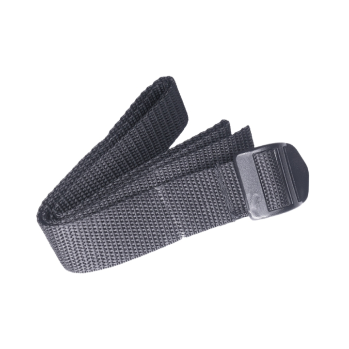 Belt in the group at Motorsågsbutiken (5878064-01)