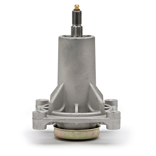 Warehouse 5878203-01 in the group  at Motorsågsbutiken (5878203-01)