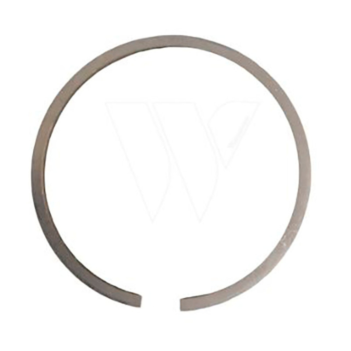 Piston ring in the group  at Motorsågsbutiken (5878300-01)