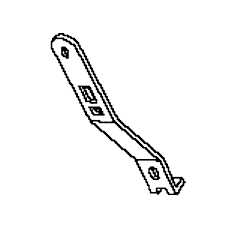 Feather 5878578-02 in the group  at Motorsågsbutiken (5878578-02)