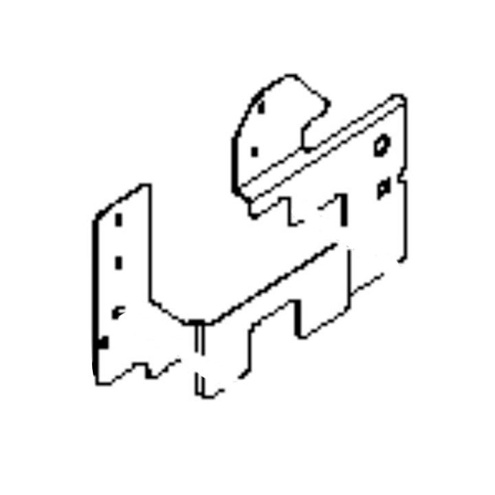 Housing in the group at Motorsågsbutiken (5878651-02)