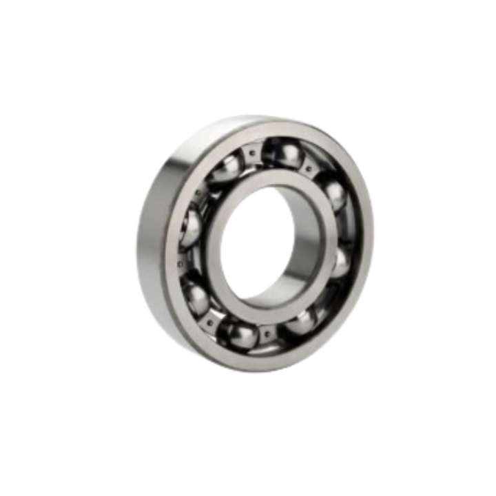 Ball Bearing 5878695-01 in the group Husqvarna Chainsaw 5-series / Spare parts Husqvarna T525 chainsaw at Motorsågsbutiken (5878695-01)