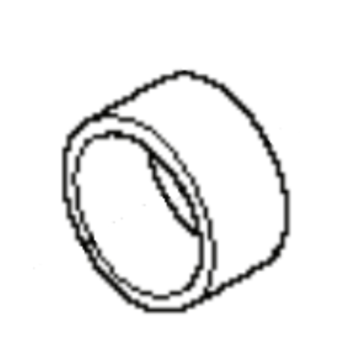 Walk 5878729-02 in the group Husqvarna Chainsaw 5-series / Spare parts Husqvarna T525 chainsaw at Motorsågsbutiken (5878729-02)