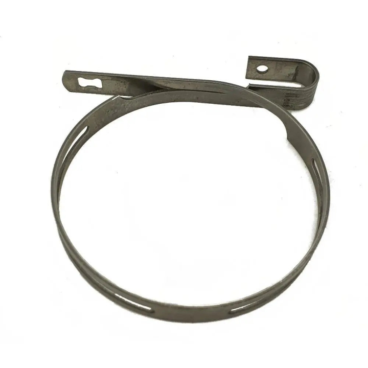 Brake Bands 5878773-01 in the group Husqvarna Chainsaw 5-series / Spare parts Husqvarna T525 chainsaw at Motorsågsbutiken (5878773-01)