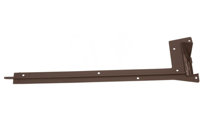 Guide Stearing in the group at Motorsågsbutiken (5878784-01)