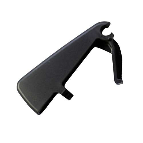 Throttle Lockout Gray 5878786-03 in the group Husqvarna Chainsaw 5-series / Spare parts Husqvarna T525 chainsaw at Motorsågsbutiken (5878786-03)