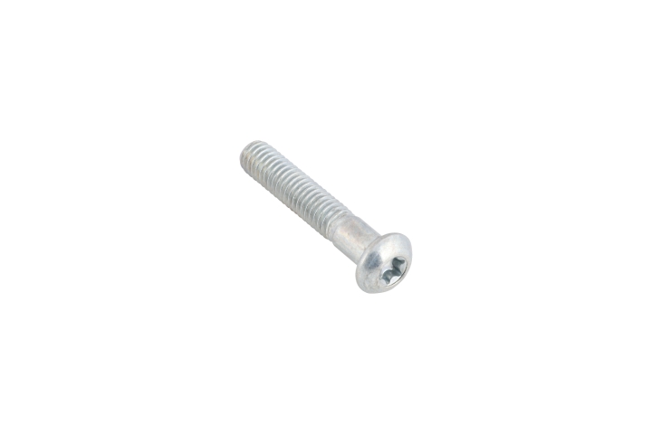 Screw.cap.socket.6pt.5/16-18 in the group at Motorsågsbutiken (5878853-01)
