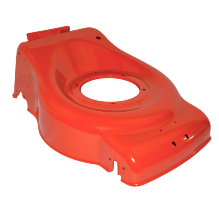 Plate 5879088-01 in the group at Motorsågsbutiken (5879088-01)