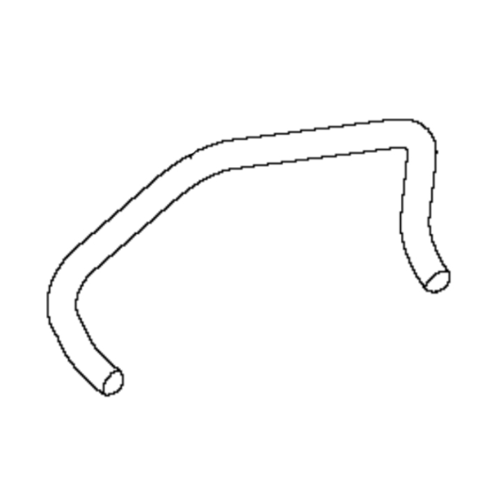 Grip 5879105-01 in the group  at Motorsågsbutiken (5879105-01)