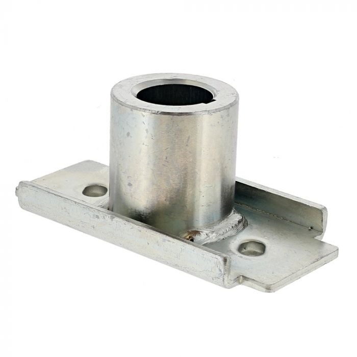 Knife Mount 5879112-01 in the group at Motorsågsbutiken (5879112-01)