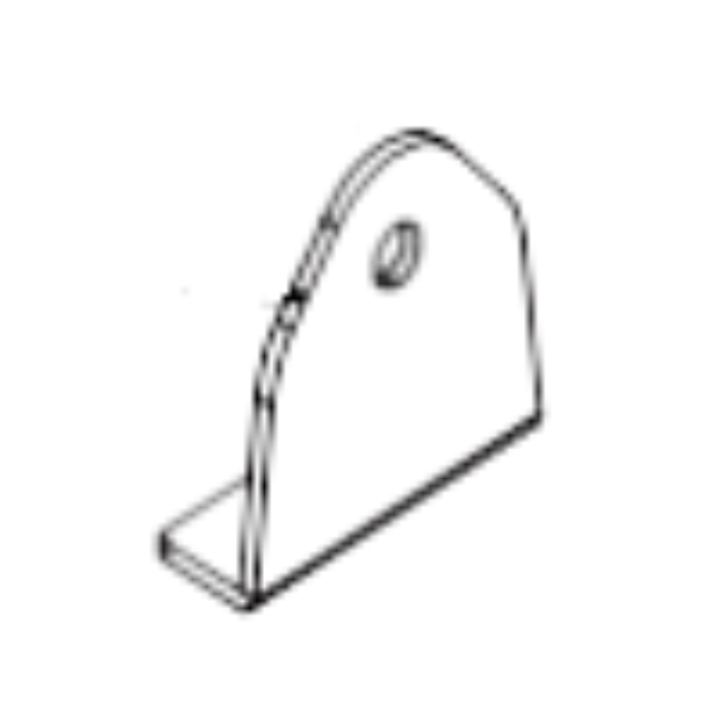 Bracket 5879118-02 in the group  at Motorsågsbutiken (5879118-02)