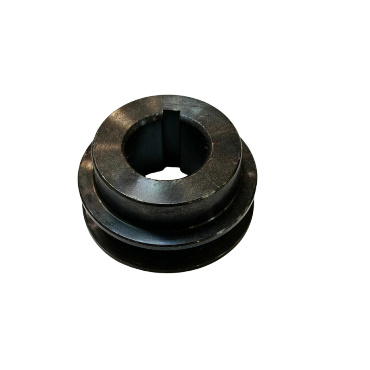 Pulley 5879120-01 in the group at Motorsågsbutiken (5879120-01)