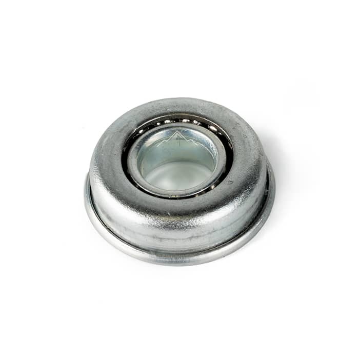 Stock 5879129-01 in the group at Motorsågsbutiken (5879129-01)