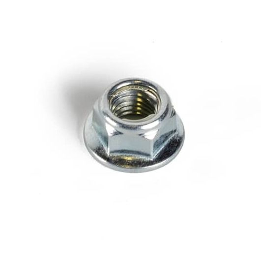 Locknut 5879135-01 in the group  at Motorsågsbutiken (5879135-01)