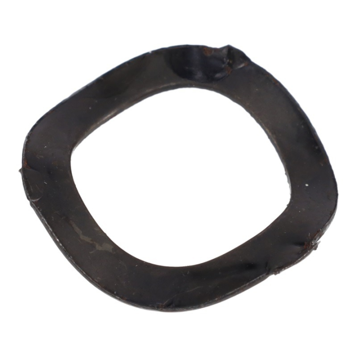 Tray 5879146-01 in the group at Motorsågsbutiken (5879146-01)