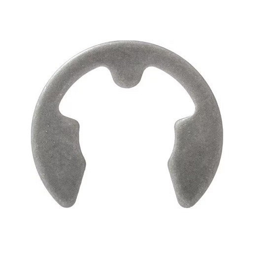 Tray 5879147-01 in the group at Motorsågsbutiken (5879147-01)