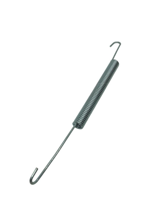 Feather 5879149-01 in the group at Motorsågsbutiken (5879149-01)