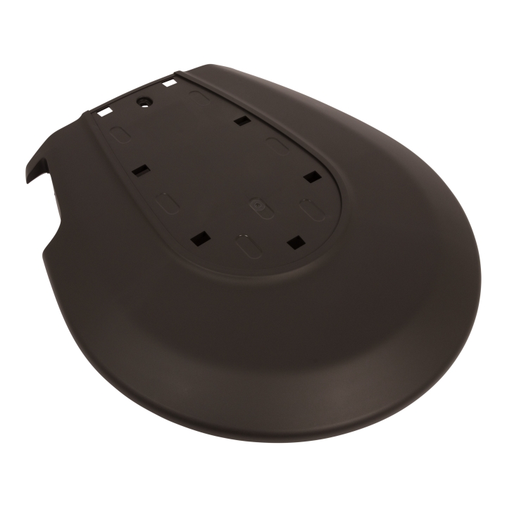 Cover kit lid in the group at Motorsågsbutiken (5879164-01)
