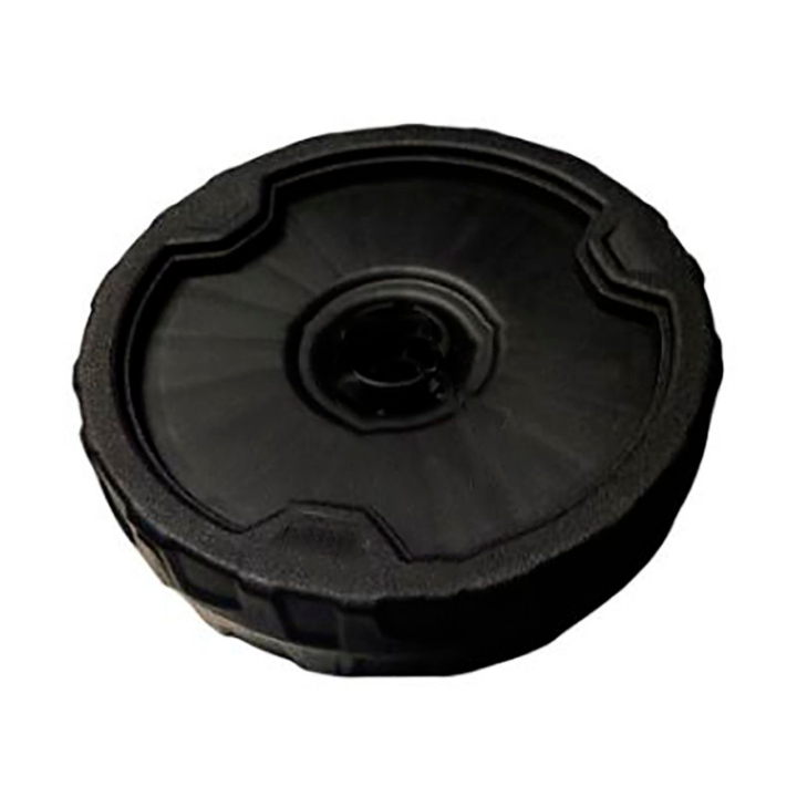 Wheel 5879180-01 in the group at Motorsågsbutiken (5879180-01)