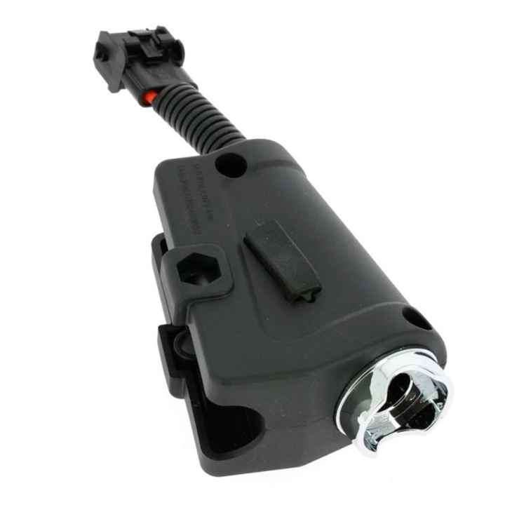 Wiring 5879343-01 in the group at Motorsågsbutiken (5879343-01)