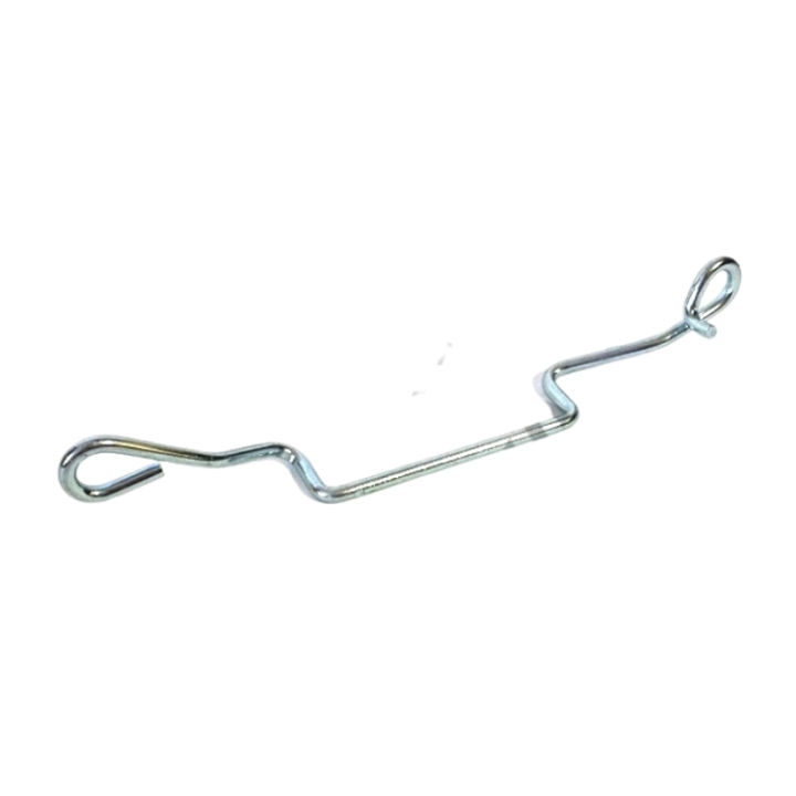 Belt Driver 5879385-01 in the group  at Motorsågsbutiken (5879385-01)